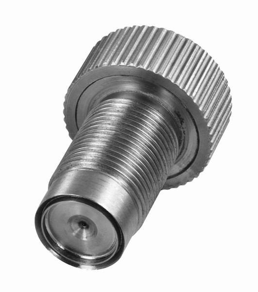 CVA AC1611 BREECH PLUG - Taurus Savings